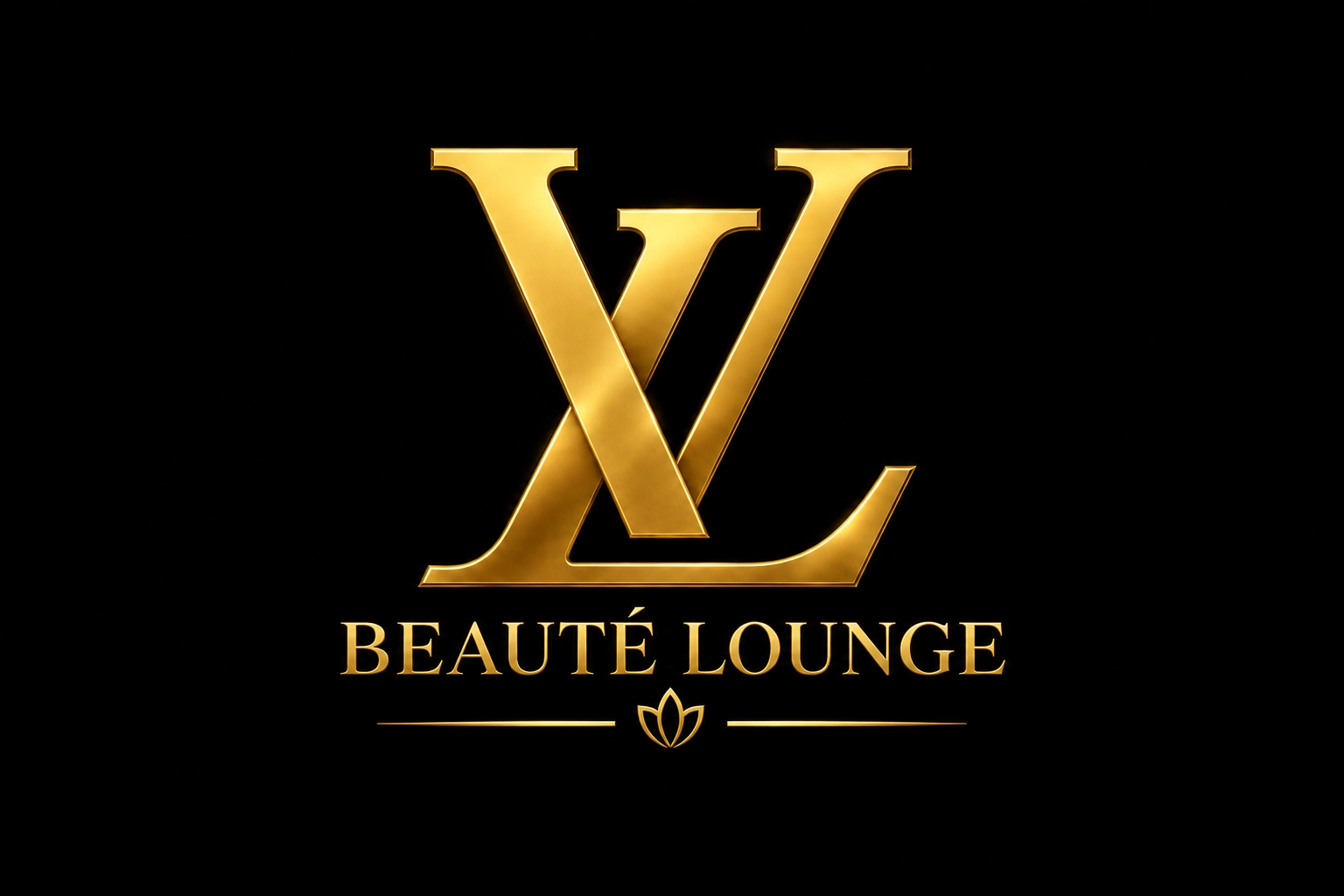 LV Beauté Lounge - Salon de beauté à Tanger