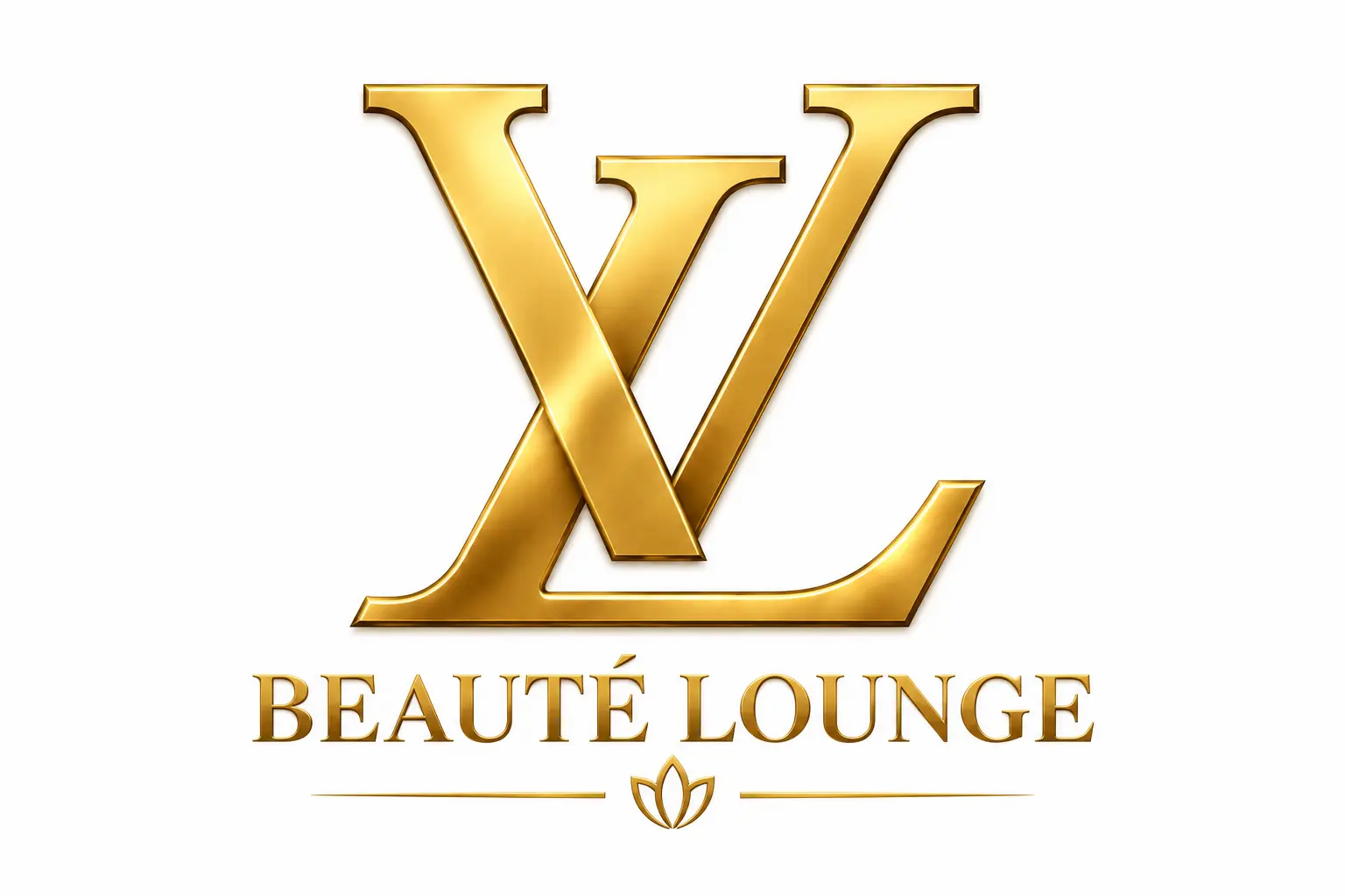 LV Beauté Lounge - Salon de beauté à Tanger