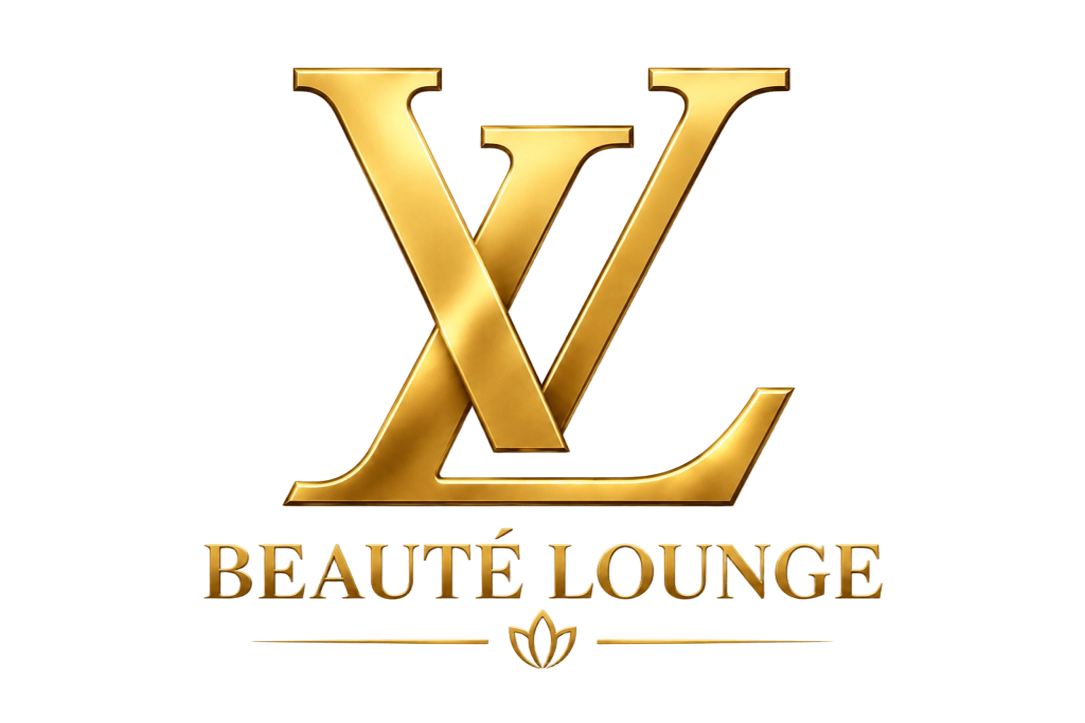 LV Beauté Lounge - Salon de beauté à Tanger